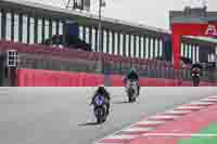 May-2023;motorbikes;no-limits;peter-wileman-photography;portimao;portugal;trackday-digital-images